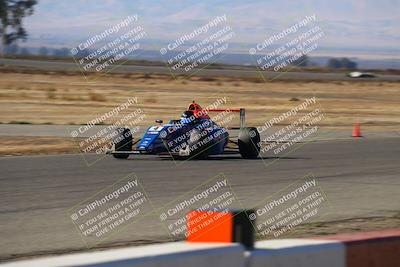 media/Nov-16-2024-CalClub SCCA (Sat) [[641f3b2761]]/Group 2/Grid and Front Straight/